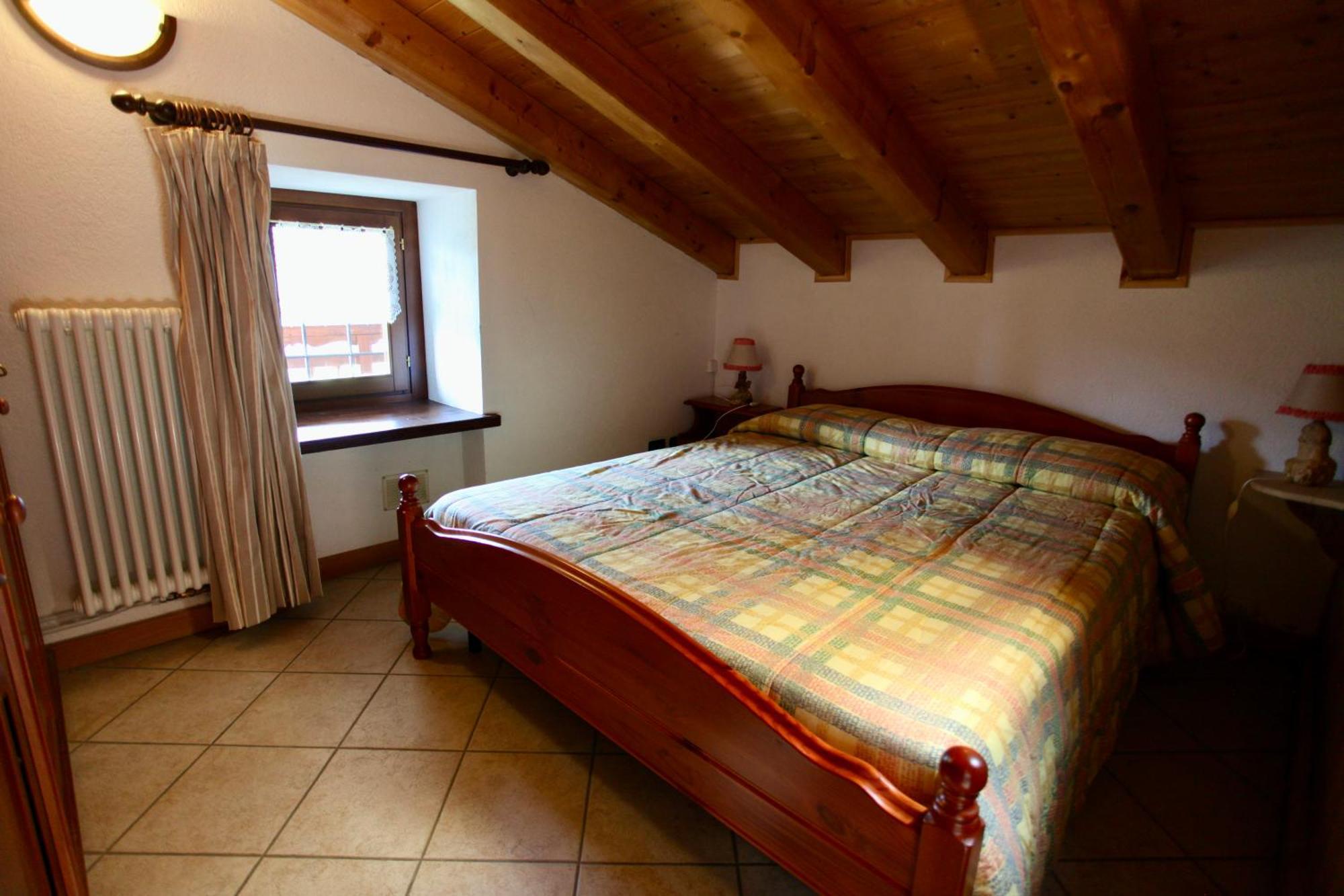 Allein Maison De Frein מראה חיצוני תמונה