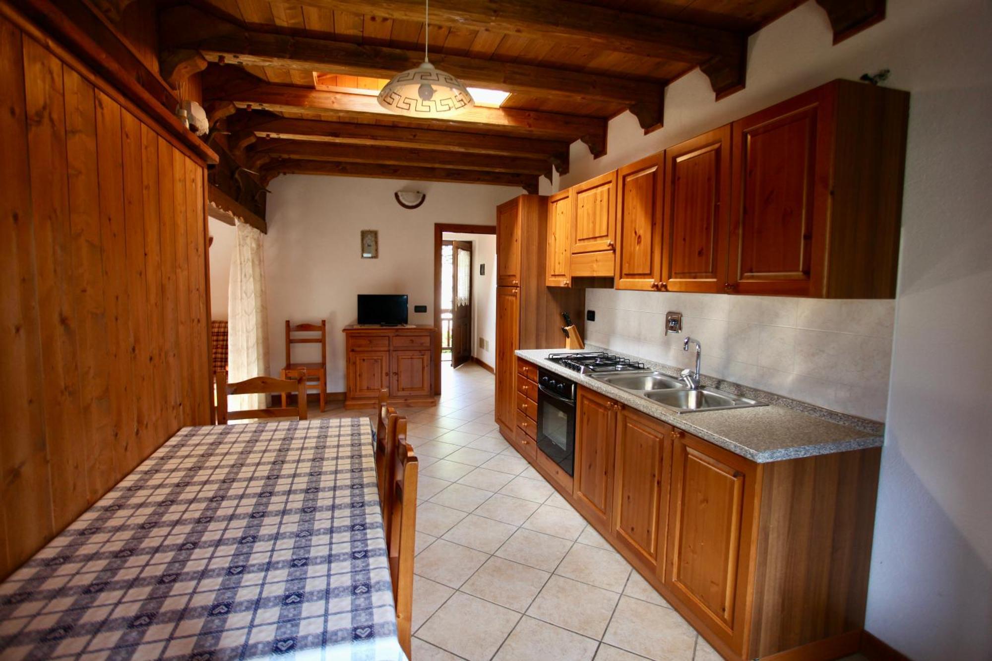 Allein Maison De Frein מראה חיצוני תמונה