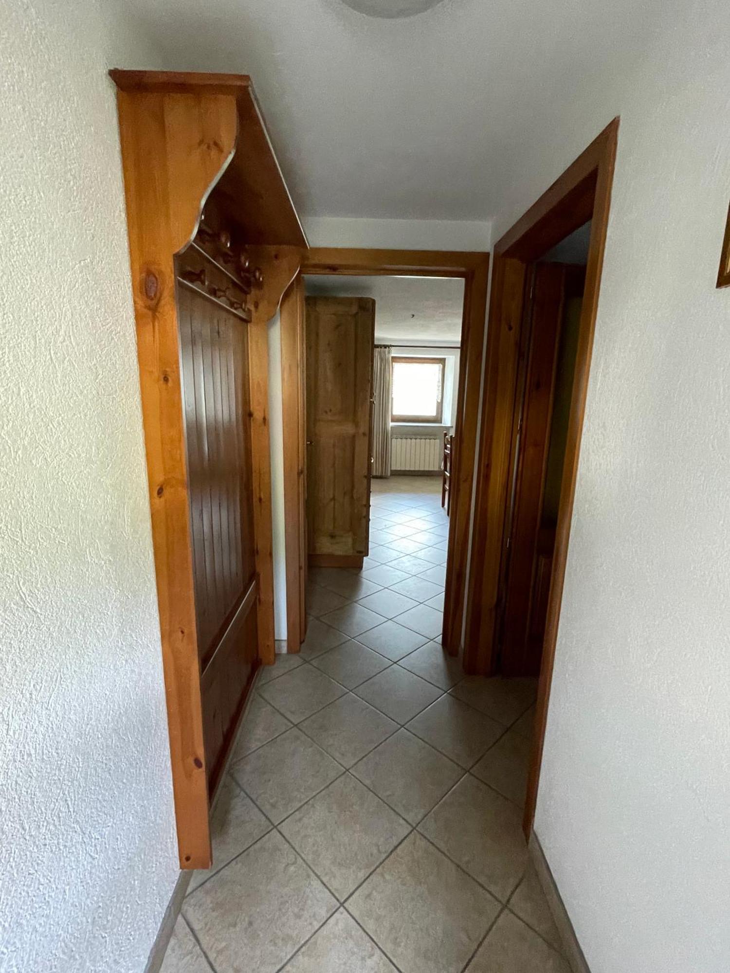 Allein Maison De Frein מראה חיצוני תמונה