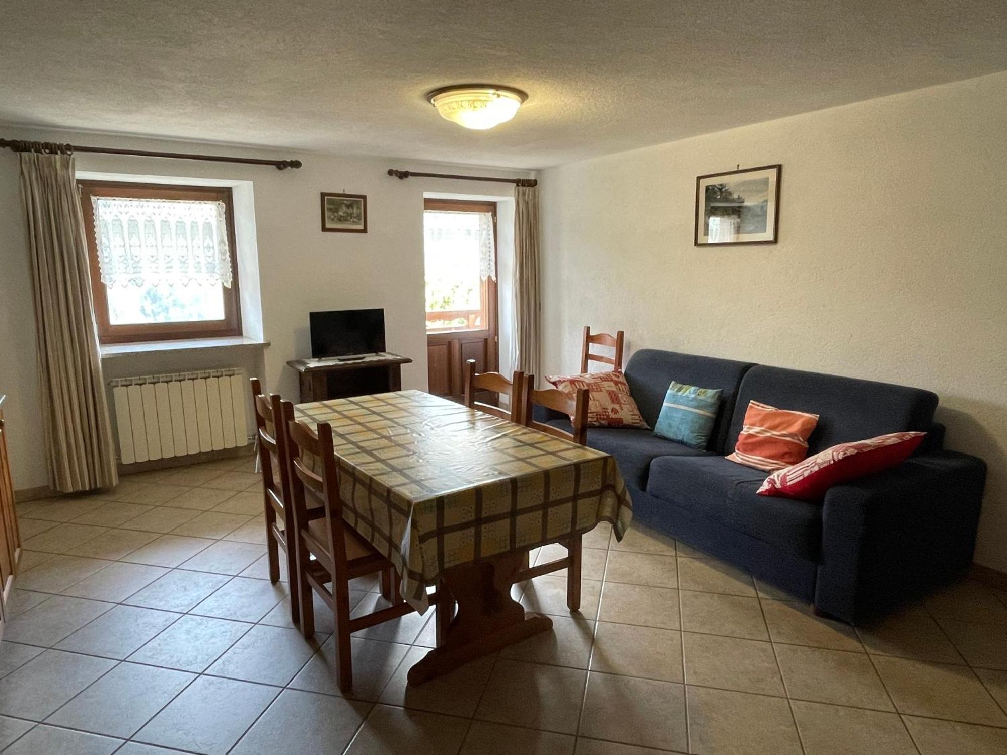 Allein Maison De Frein מראה חיצוני תמונה