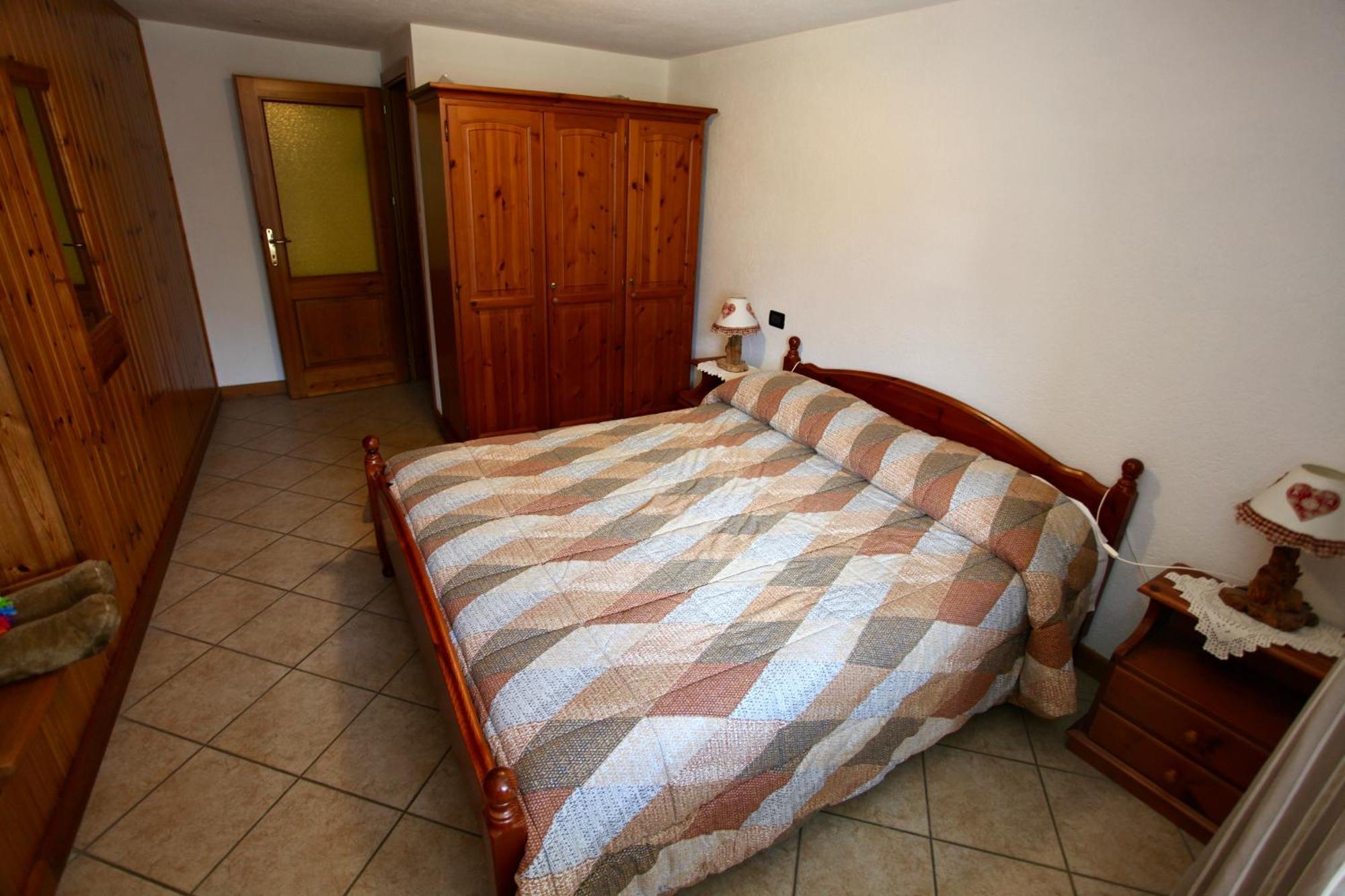 Allein Maison De Frein מראה חיצוני תמונה