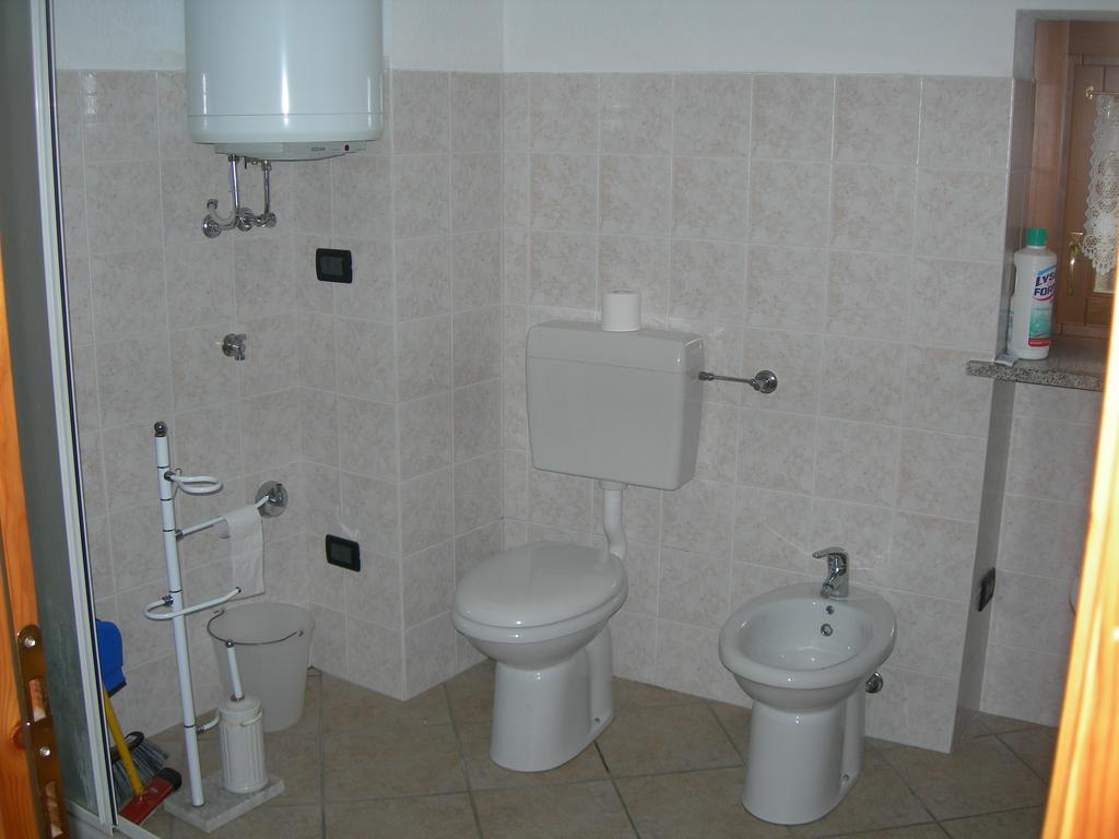 Allein Maison De Frein מראה חיצוני תמונה