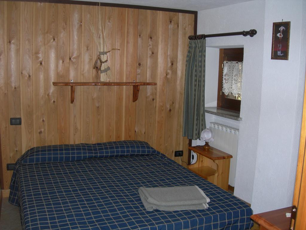 Allein Maison De Frein מראה חיצוני תמונה